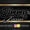 Jimmy Vargas - @jimmythebarber - Poshmark